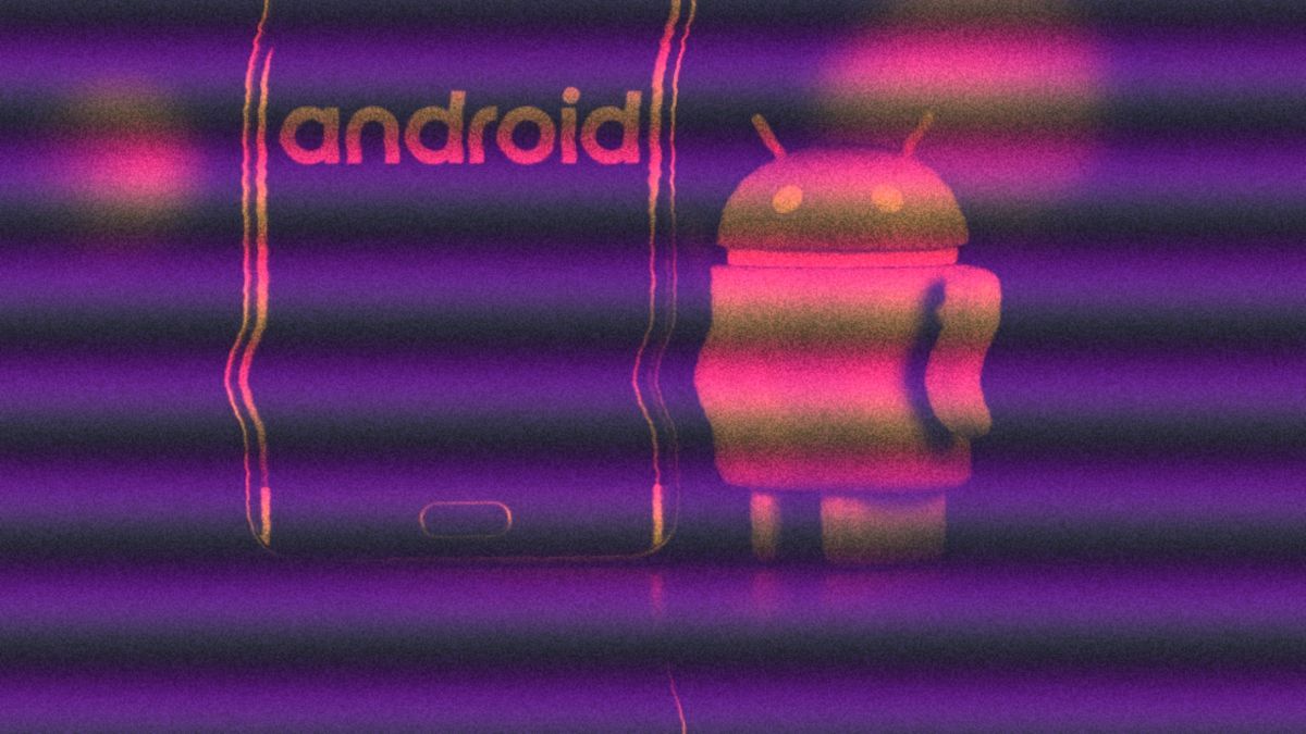 Иллюстративное фото Иллюстративное фото