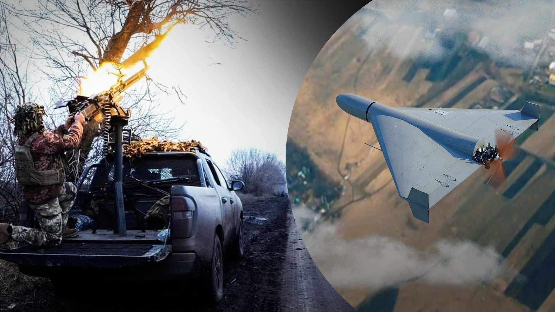 Что известно о вражеской атаке 4 декабря Что известно о вражеской атаке 4 декабря