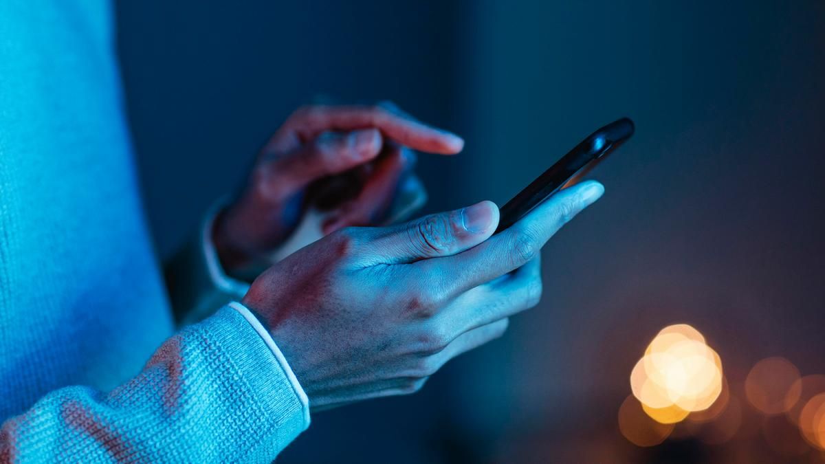 У грудні Meta скасує можливість обміну повідомленнями між Instagram і Facebook Messenger У грудні Meta скасує можливість обміну повідомленнями між Instagram і Facebook Messenger