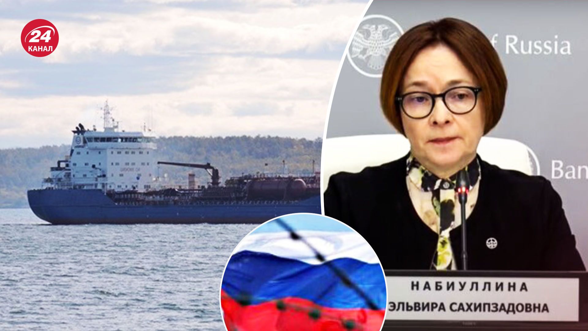 У Росії рекордні видатки на оборону - чому економіка агресора не падає - 24 Канал У Росії рекордні видатки на оборону - чому економіка агресора не падає - 24 Канал