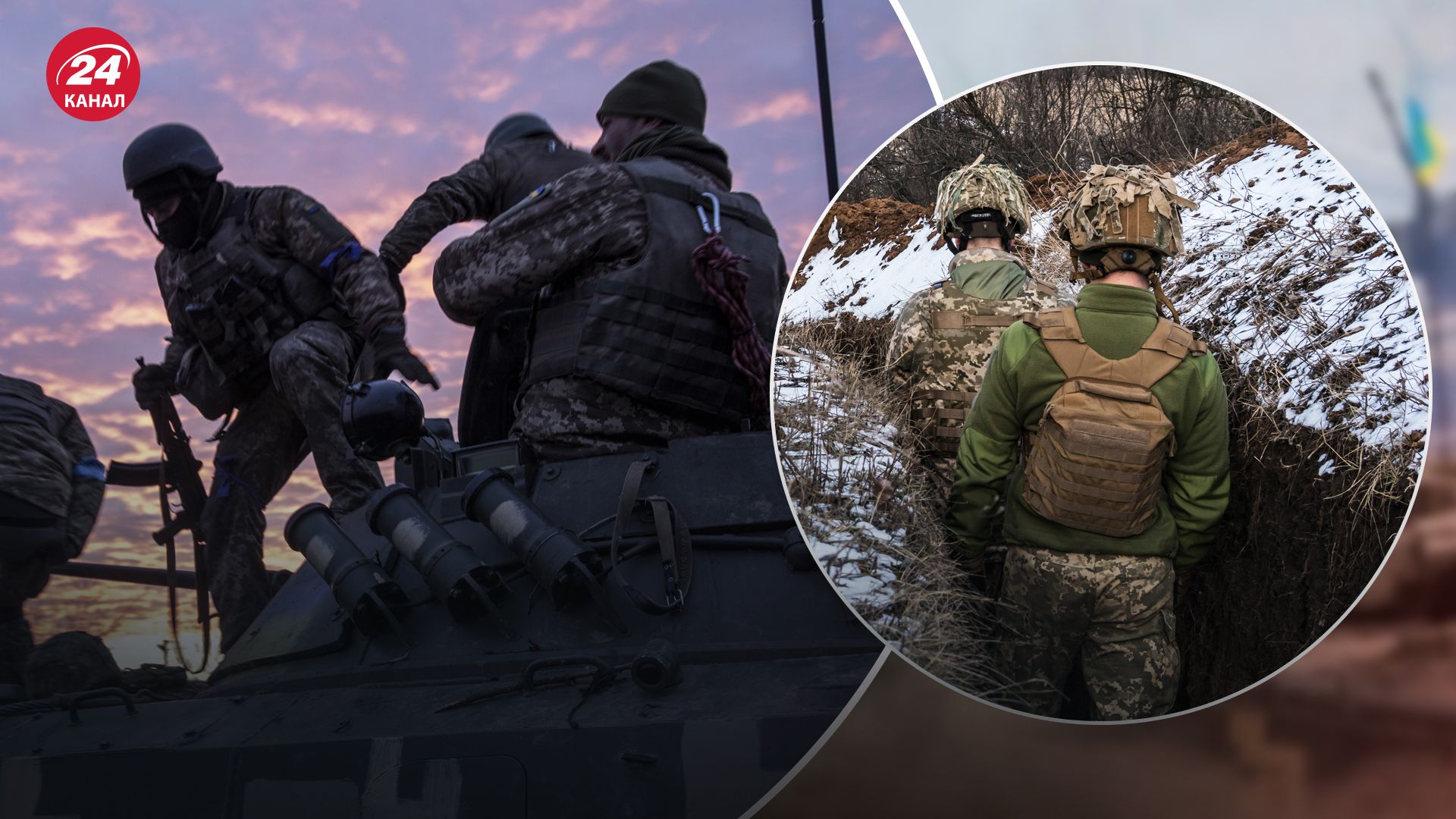 Рейтерович про "тривожні" повідомлення із Заходу Рейтерович про "тривожні" повідомлення із Заходу