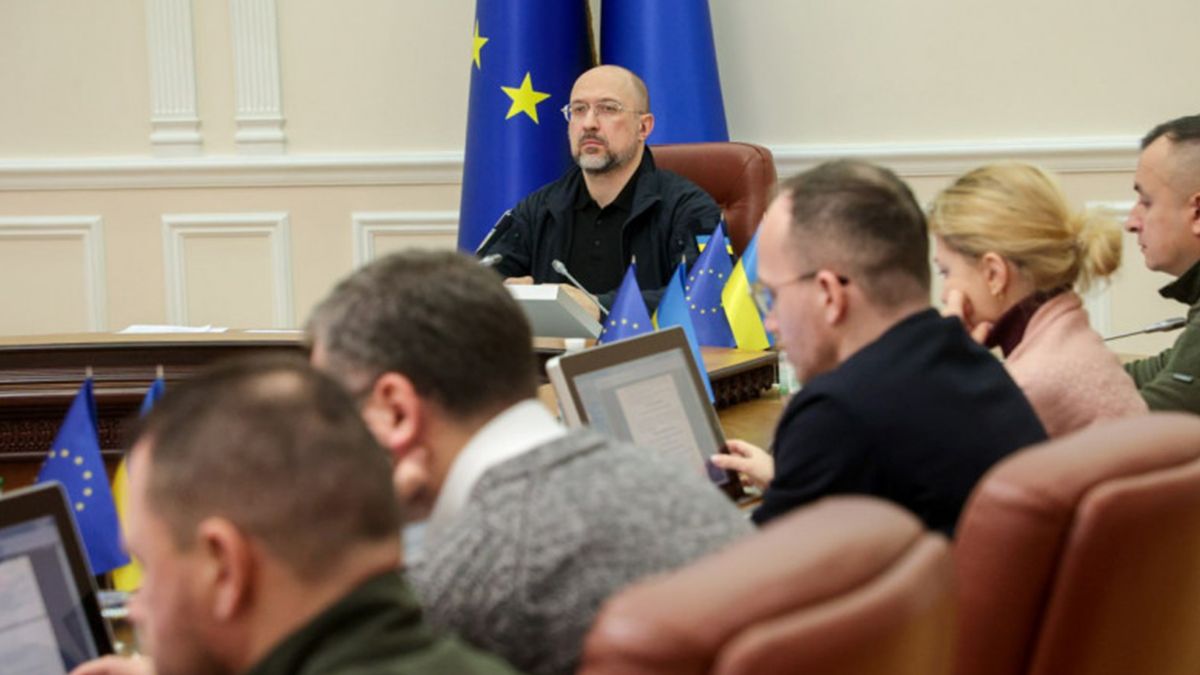 Уряд хоче конфіскувати в росіян 50 великих підприємств Уряд хоче конфіскувати в росіян 50 великих підприємств