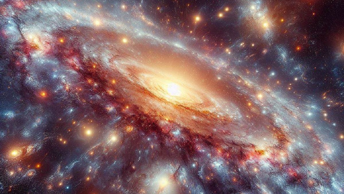 Иллюстративное фото Иллюстративное фото