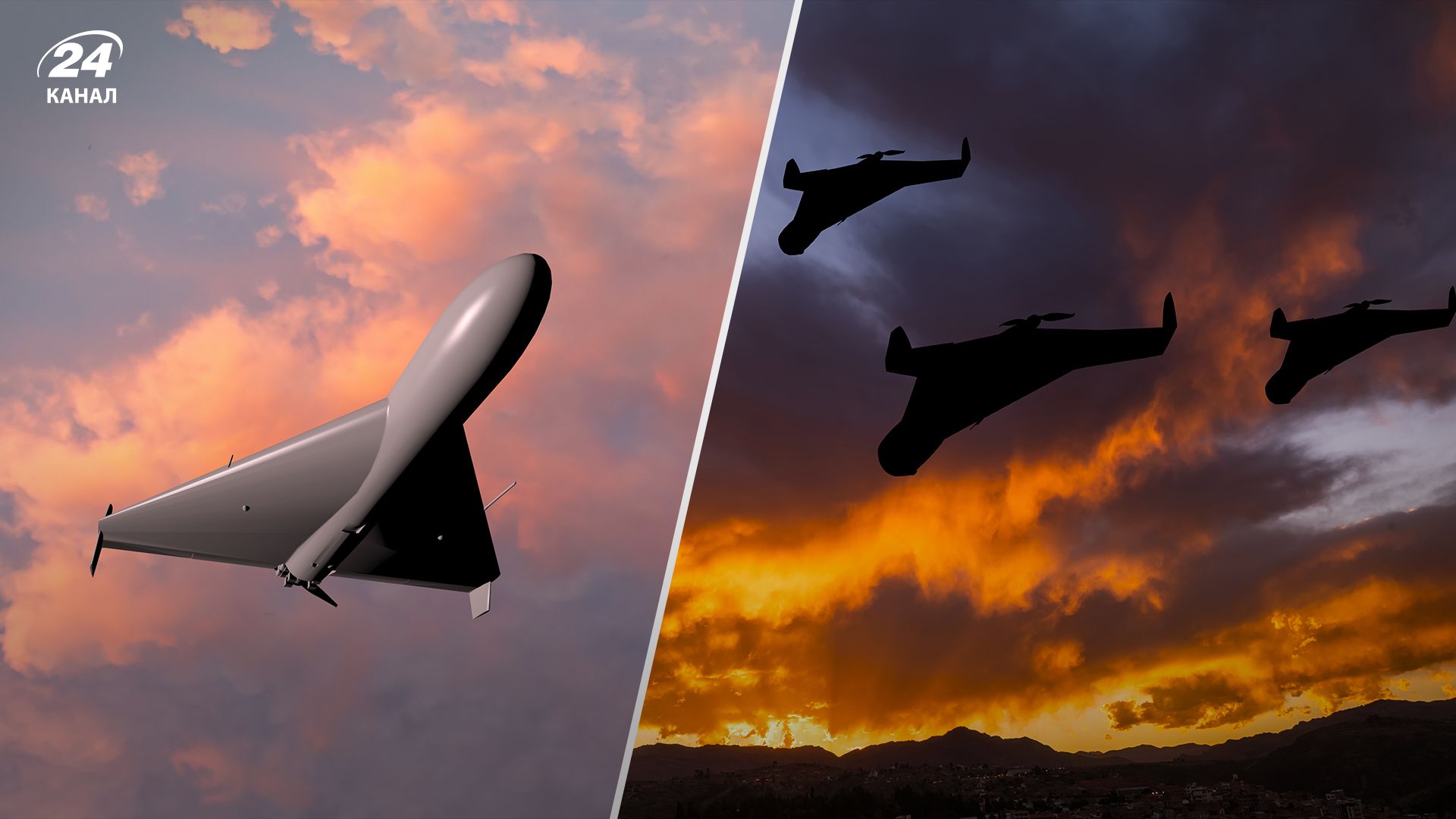 В ОВА розповіли про готовність Львівщини протистояти атакам з боку Росії В ОВА розповіли про готовність Львівщини протистояти атакам з боку Росії