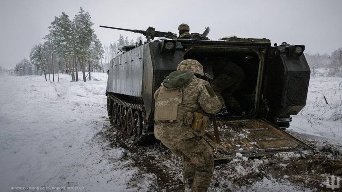 У ЦПД пояснили слова Зеленського про перехід у нову фазу війни У ЦПД пояснили слова Зеленського про перехід у нову фазу війни