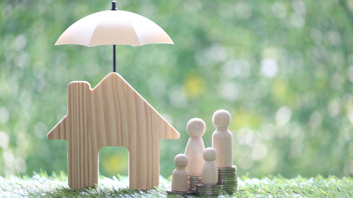 Как получить выплату на жилье Как получить выплату на жилье