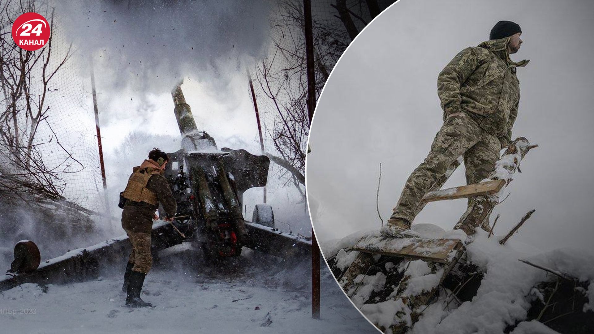 Как ВСУ будут вести боевые действия в дальнейшем Как ВСУ будут вести боевые действия в дальнейшем