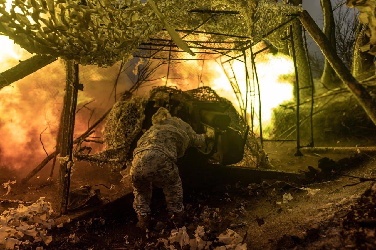 Потери врага 6 декабря Потери врага 6 декабря