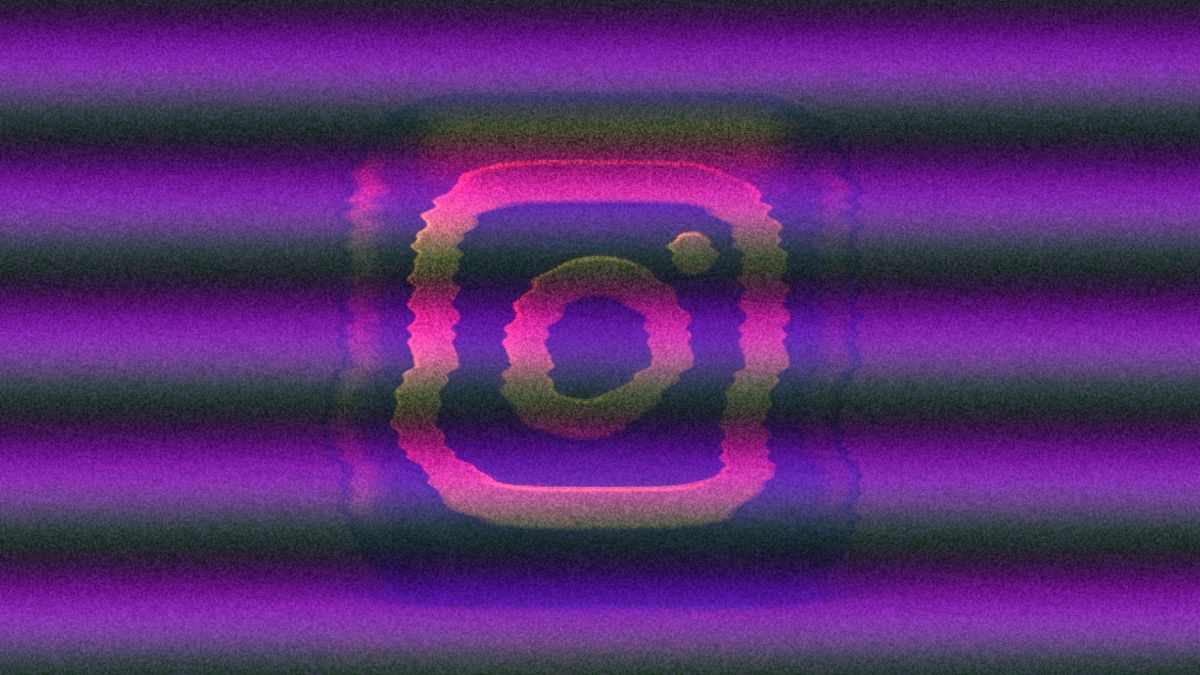 Ілюстративне фото Ілюстративне фото