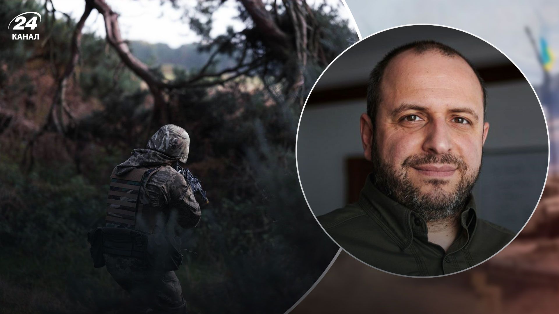 ЗСУ перебувають перед третьою лінією оборони Росії ЗСУ перебувають перед третьою лінією оборони Росії