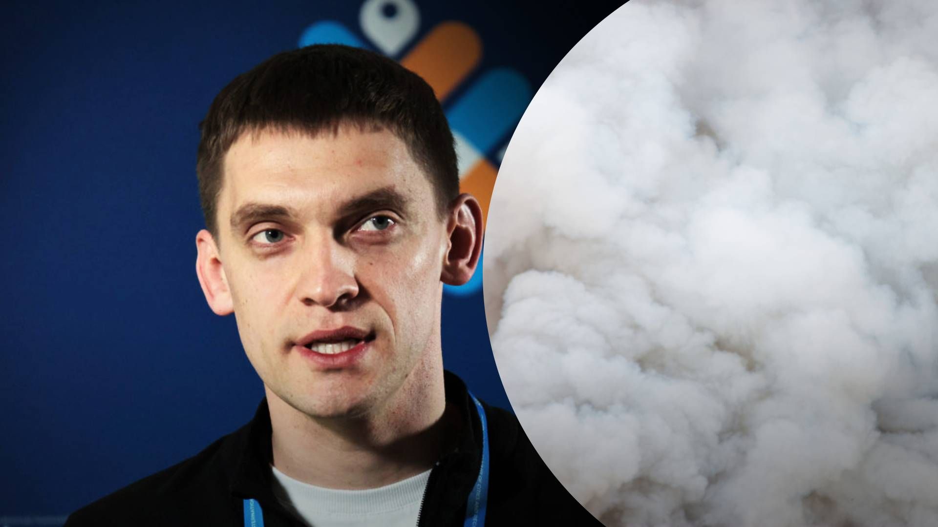 В оккупированном Бердянске прогремел мощный взрыв: захватчики перекрыли движение - 24 Канал В оккупированном Бердянске прогремел мощный взрыв: захватчики перекрыли движение - 24 Канал