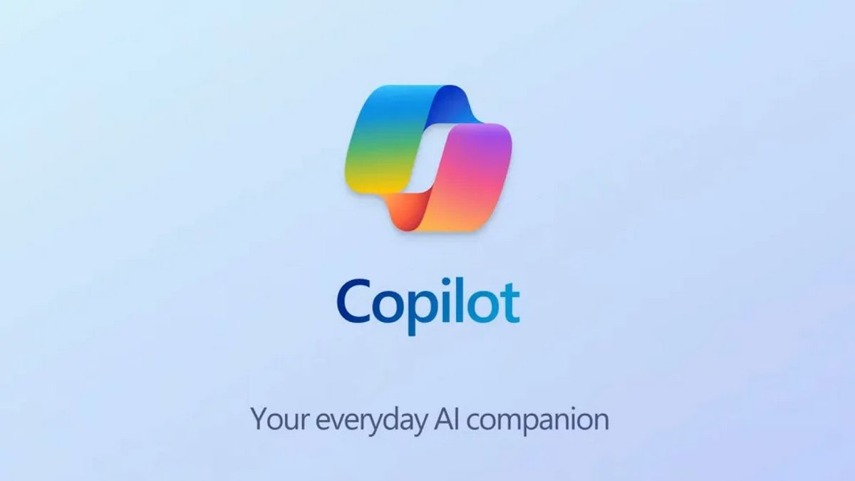 Microsoft Copilot теперь будет работать на основе новой версии GPT-4 Turbo и DALL-E 3 Microsoft Copilot теперь будет работать на основе новой версии GPT-4 Turbo и DALL-E 3