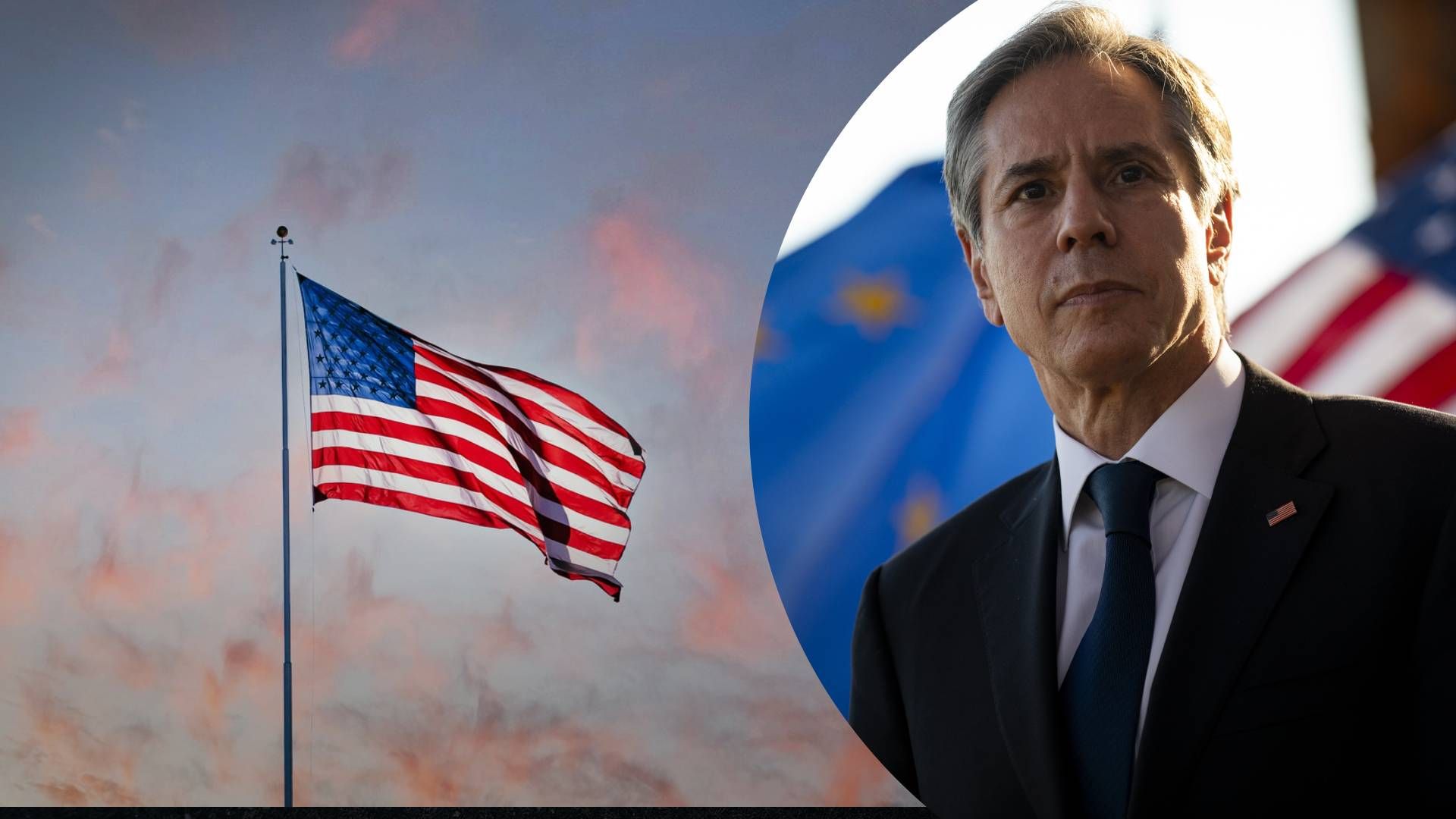 США помогают Украине - 24 Канал США помогают Украине - 24 Канал