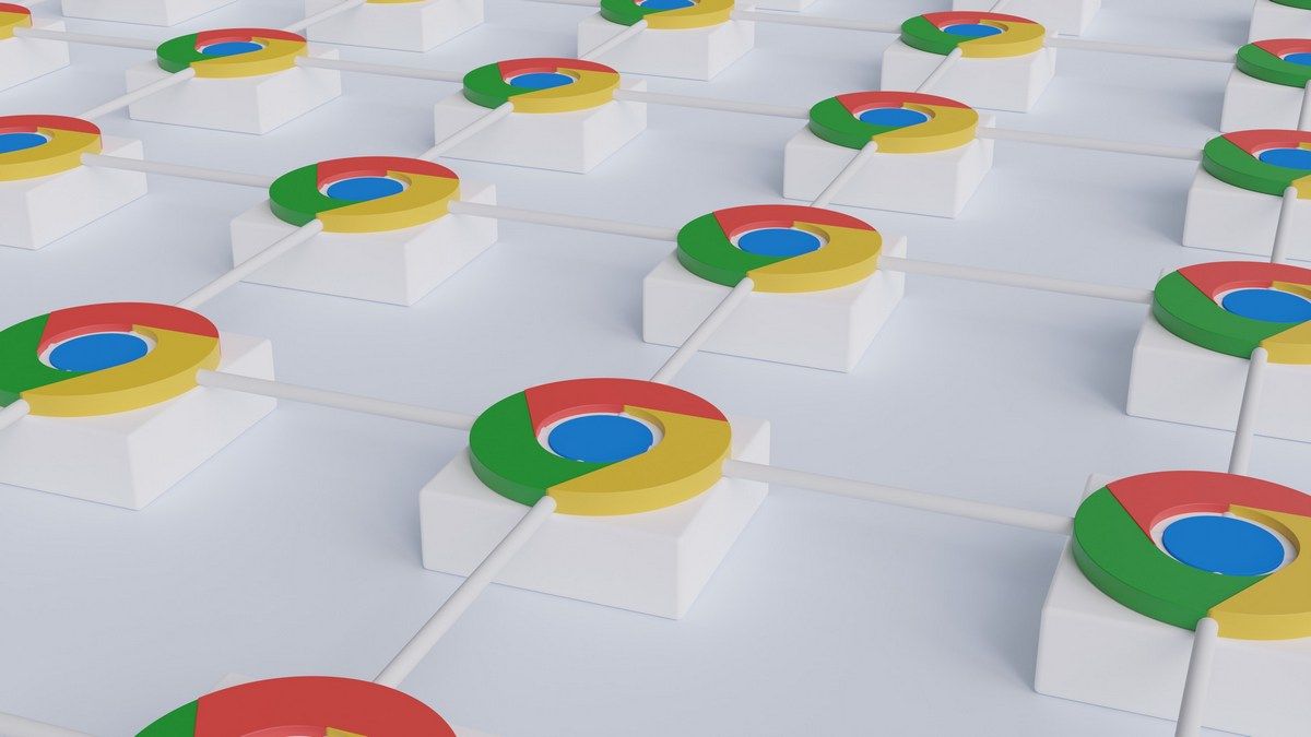 Google інтегрує одну з найкорисніших функцій штучного інтелекту в Chrome