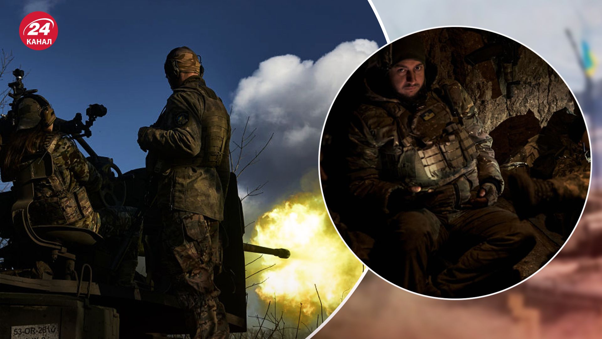 Які здобутки ЗСУ за рік Які здобутки ЗСУ за рік