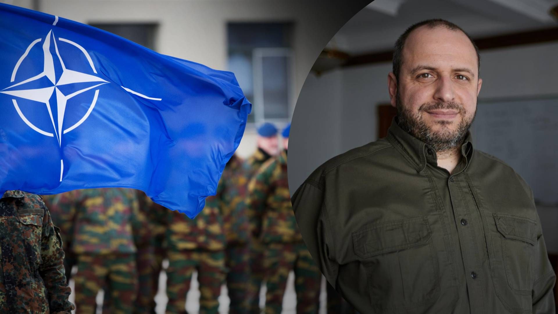 планы на будущее - 24 Канал планы на будущее - 24 Канал