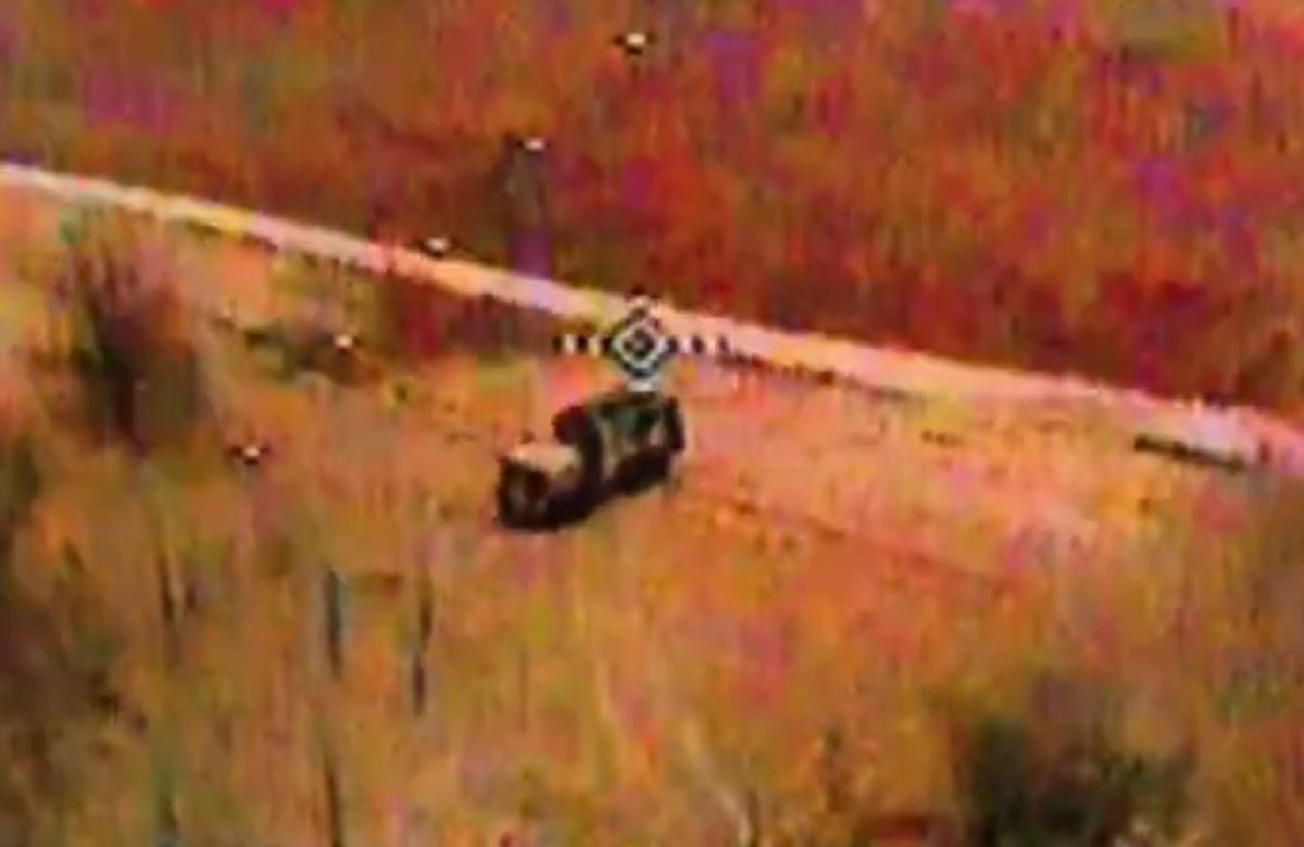 Захисники знищили С-350 "Витязь" Захисники знищили С-350 "Витязь"