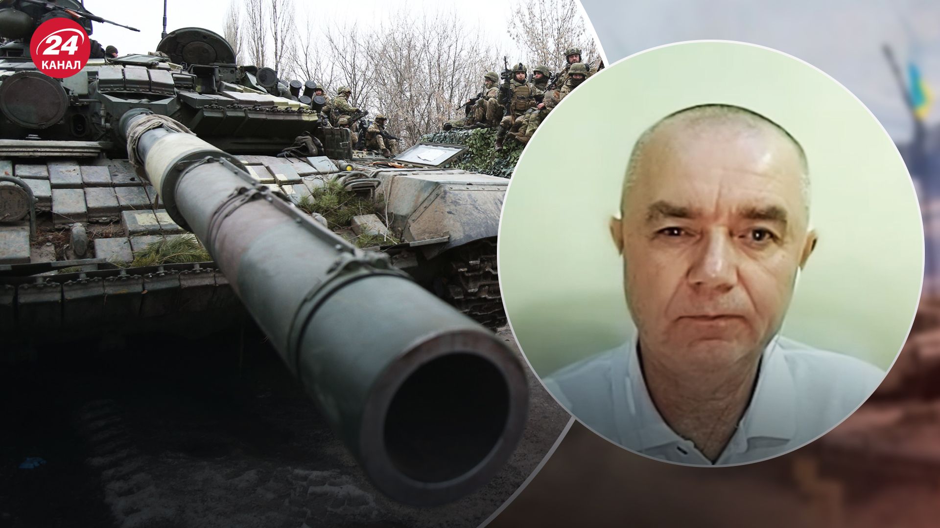 Свитан рассказал о намерениях оккупантов насчет Авдеевки Свитан рассказал о намерениях оккупантов насчет Авдеевки