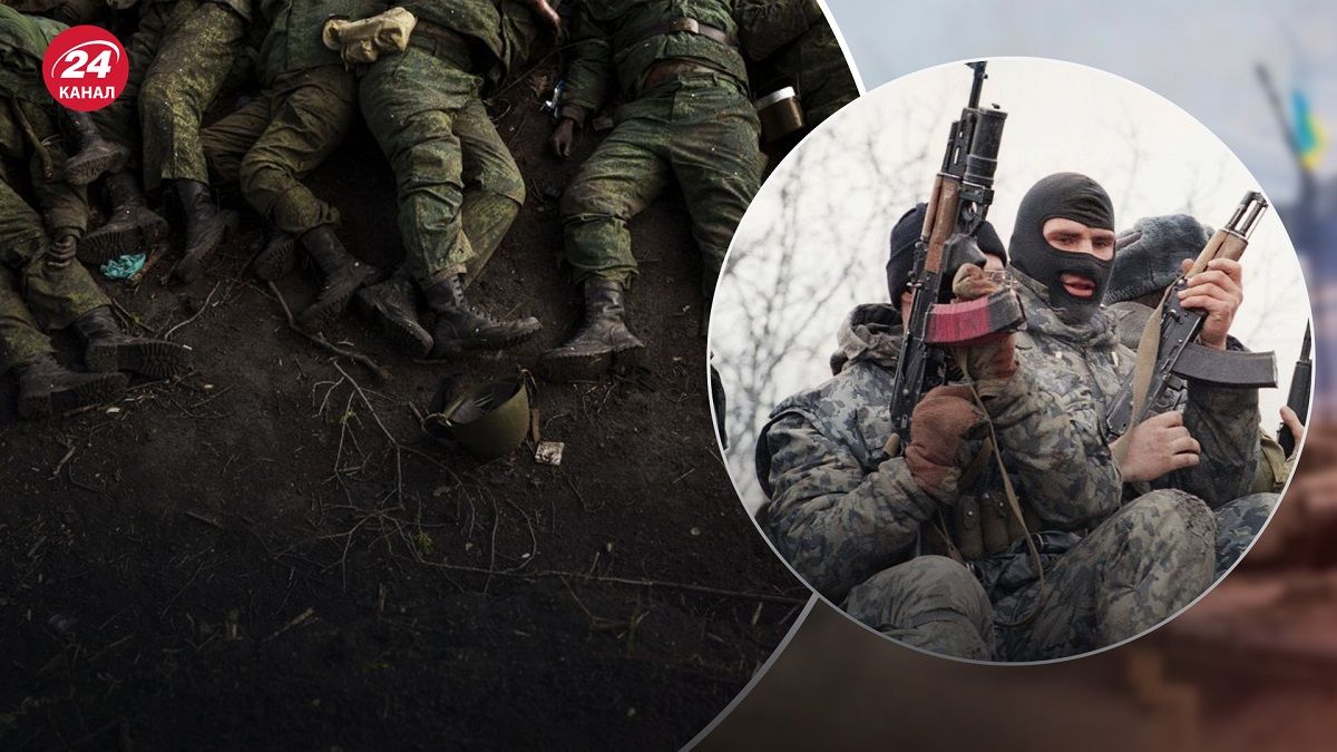 Ситуация на Авдеевском направлении – продолжаются жестокие бои в Авдеевской промзоне - 24 Канал Ситуация на Авдеевском направлении – продолжаются жестокие бои в Авдеевской промзоне - 24 Канал