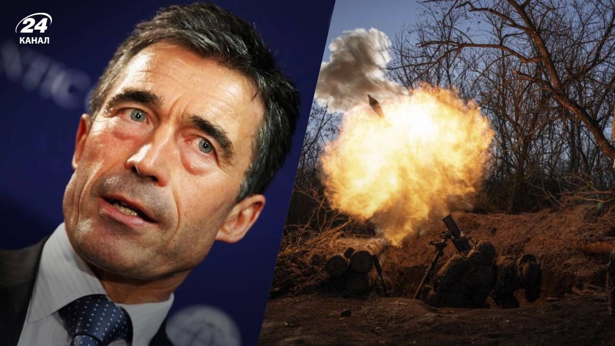 Путін скористався нерішучістю Заходу і посилився Путін скористався нерішучістю Заходу і посилився