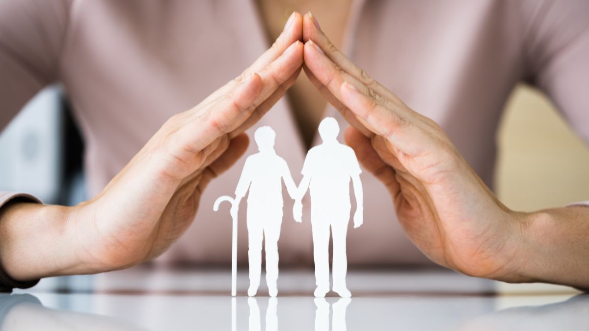 Як зростуть пенсії після індексації Як зростуть пенсії після індексації