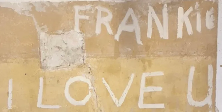 Послання Послання