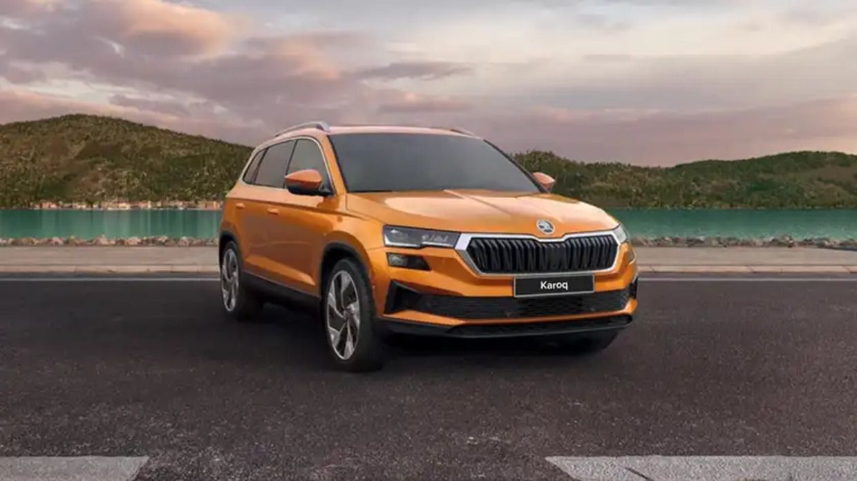 Комунікація в компанії: про що повинен знати кожен Комунікація в компанії: про що повинен знати кожен