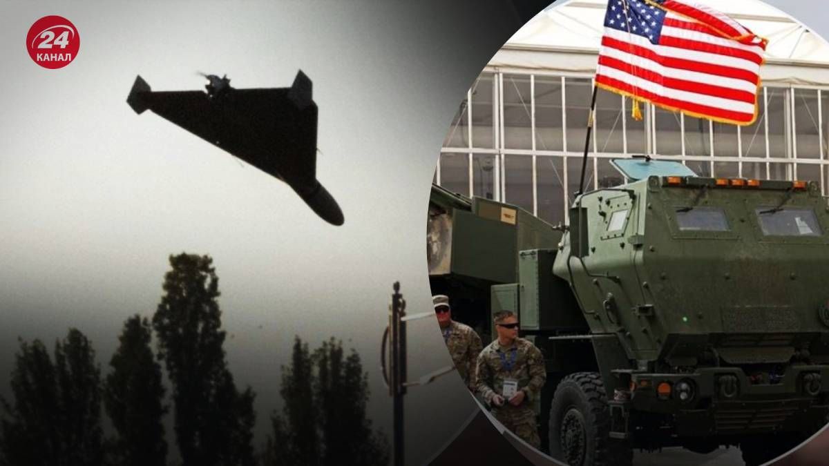 Перебіг війни в Україні за 7 грудня 2023 рік Перебіг війни в Україні за 7 грудня 2023 рік