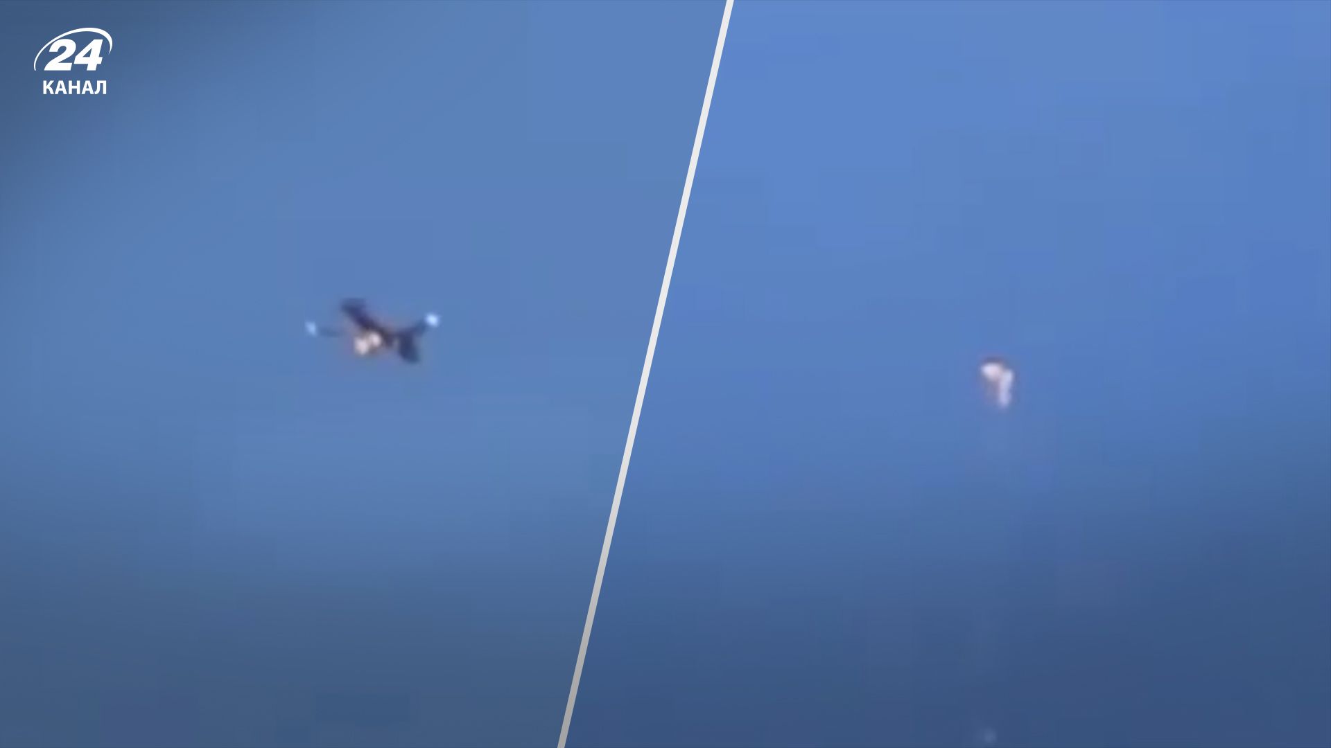 В Улан-Удэ загорелся самолет В Улан-Удэ загорелся самолет