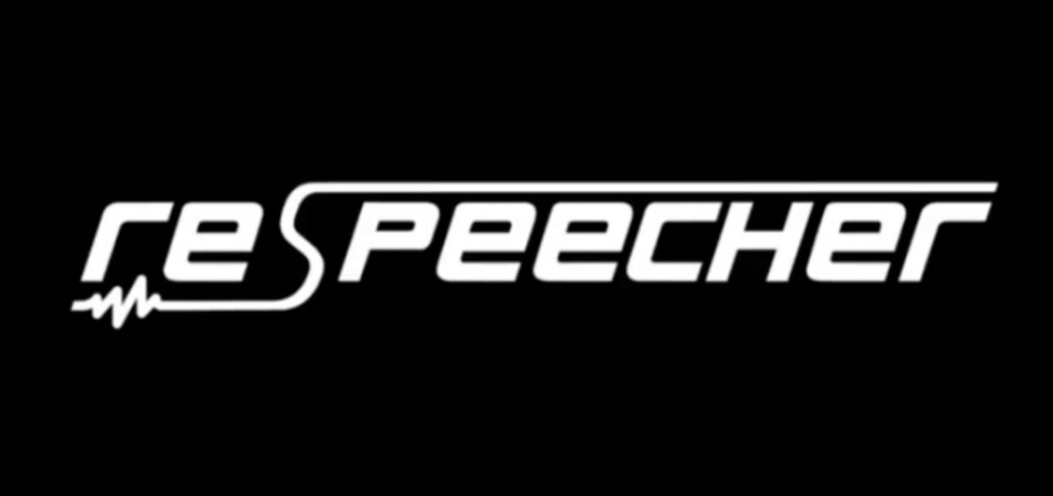 Український Respeecher залучив мільйон доларів Український Respeecher залучив мільйон доларів