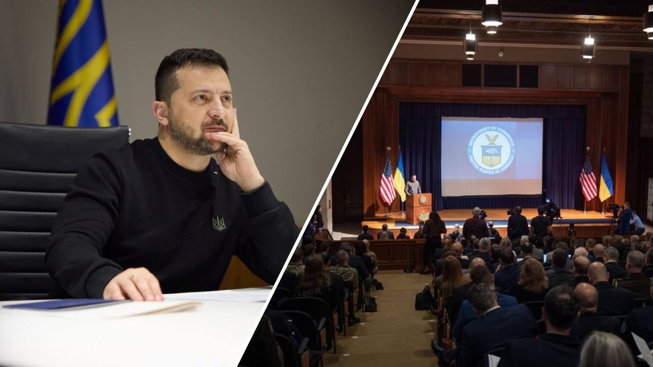 Білий дім наголосив на значному збільшенні виробництва зброї для підтримки боротьби України Білий дім наголосив на значному збільшенні виробництва зброї для підтримки боротьби України