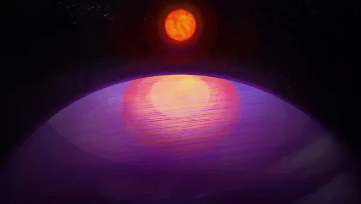 Ілюстративне фото Ілюстративне фото