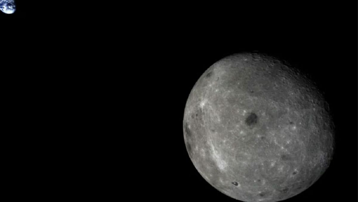 Иллюстративное фото Иллюстративное фото