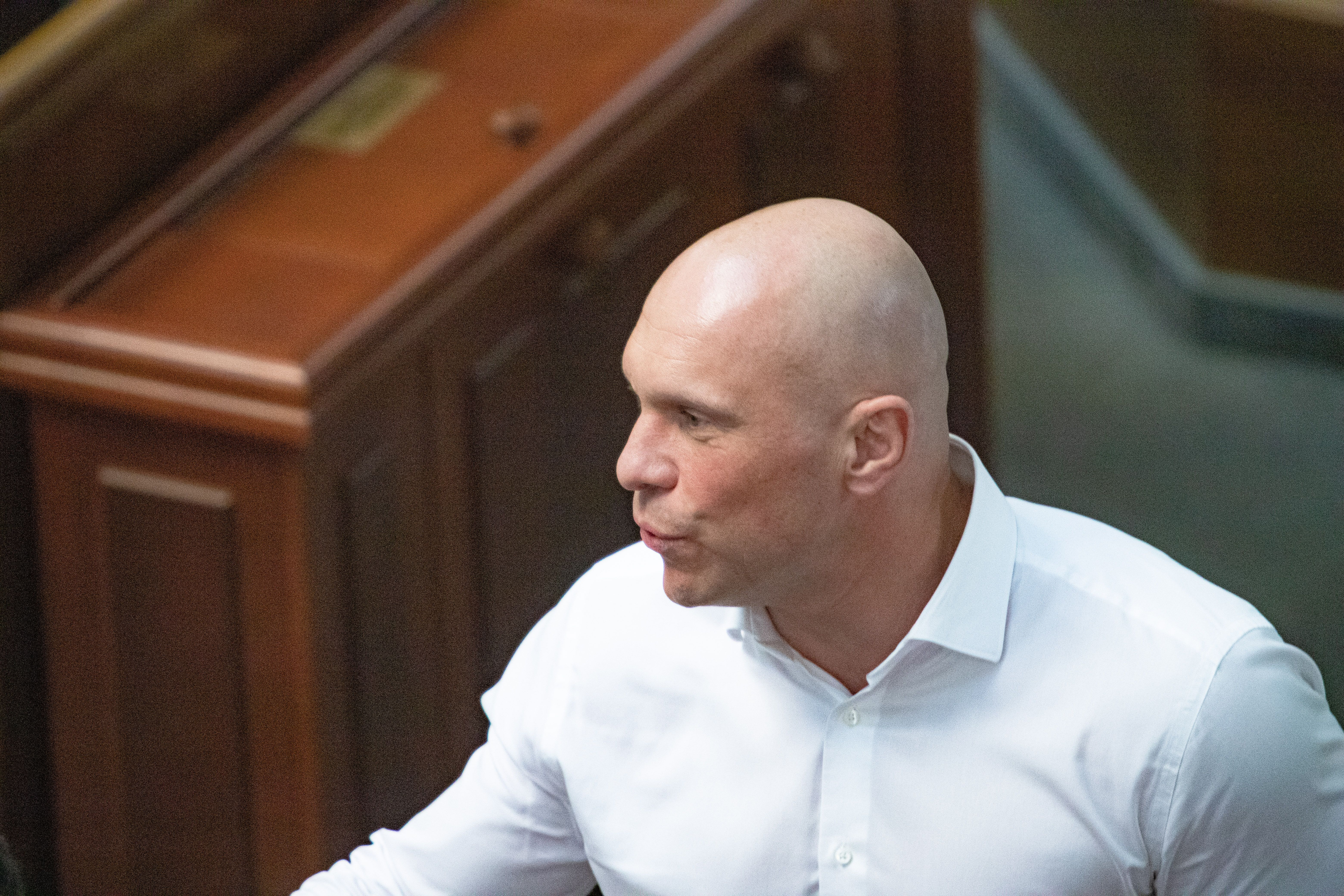 Ілля Кива смерть - кого наступного може ліквідувати СБУ - 24 Канал Ілля Кива смерть - кого наступного може ліквідувати СБУ - 24 Канал