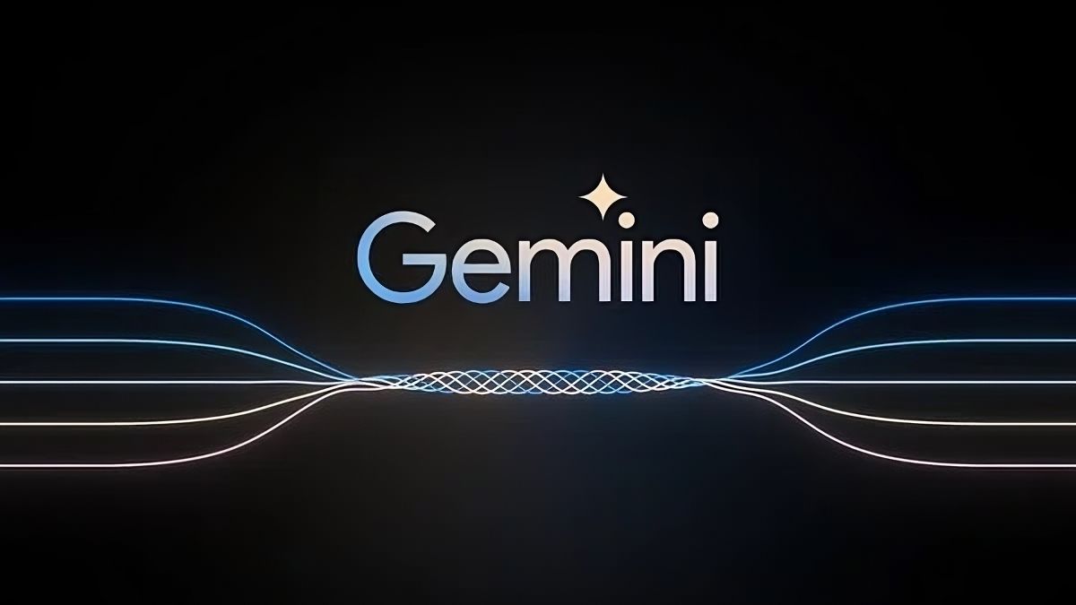 Google Gemini – самый мощный искусственный интеллект, который перевернет представление об ИИ
