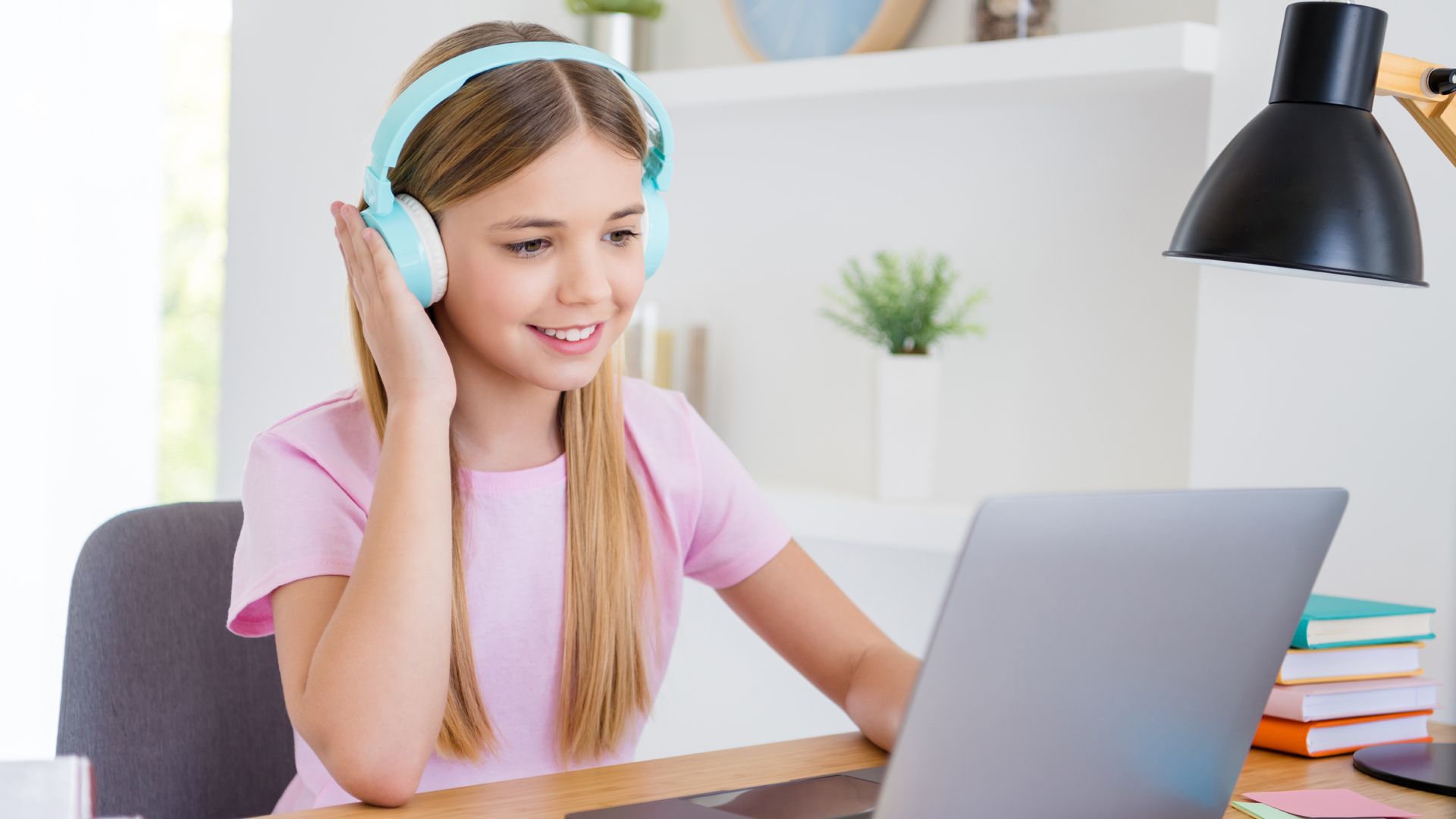 Кембриджская международная школа в Украине - почему здесь получают образование будущего Кембриджская международная школа в Украине - почему здесь получают образование будущего