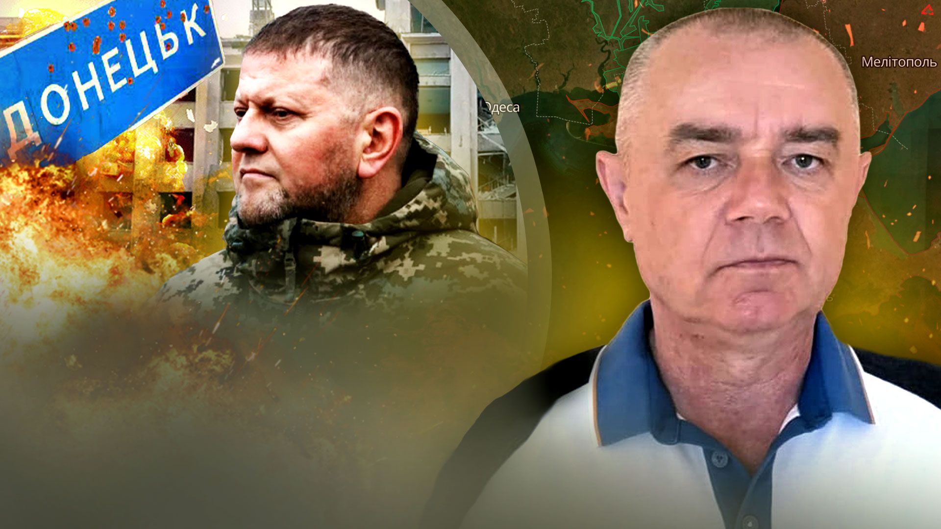 Илья Кива убит - предатели будут гибнуть во всем мире - ВСУ уничтожают россиян у Авдеевки Илья Кива убит - предатели будут гибнуть во всем мире - ВСУ уничтожают россиян у Авдеевки