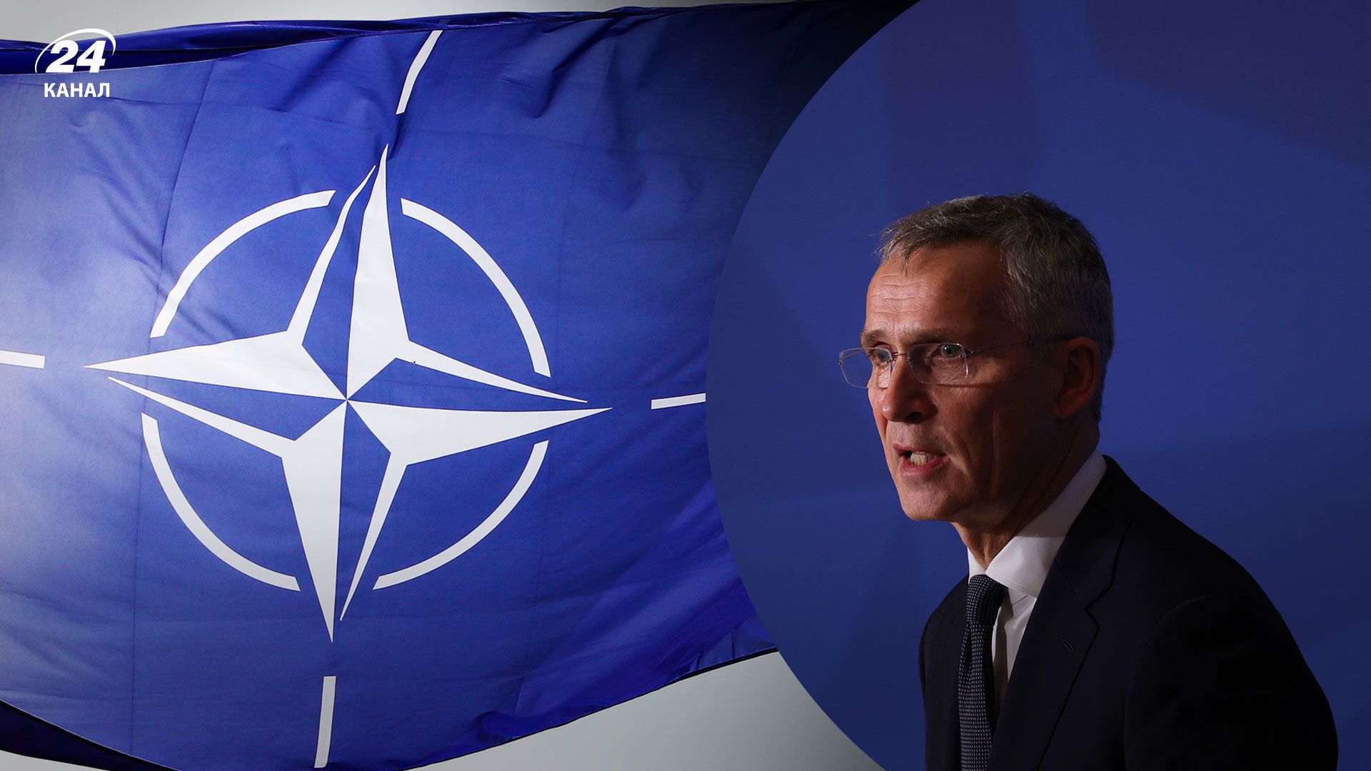 Украина вряд ли получит приглашение в НАТО во время саммита Украина вряд ли получит приглашение в НАТО во время саммита