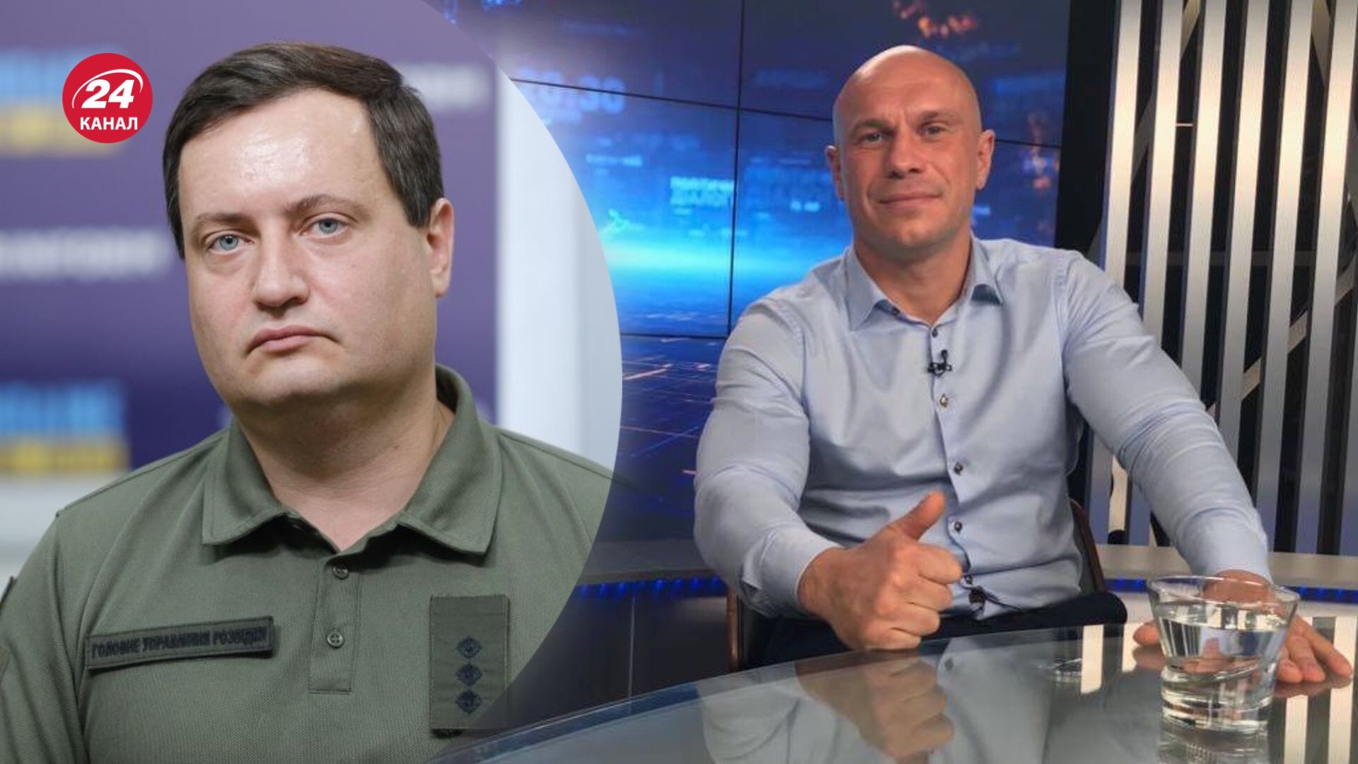 Юсов о влиянии огласки убийства Кивы на россиян Юсов о влиянии огласки убийства Кивы на россиян