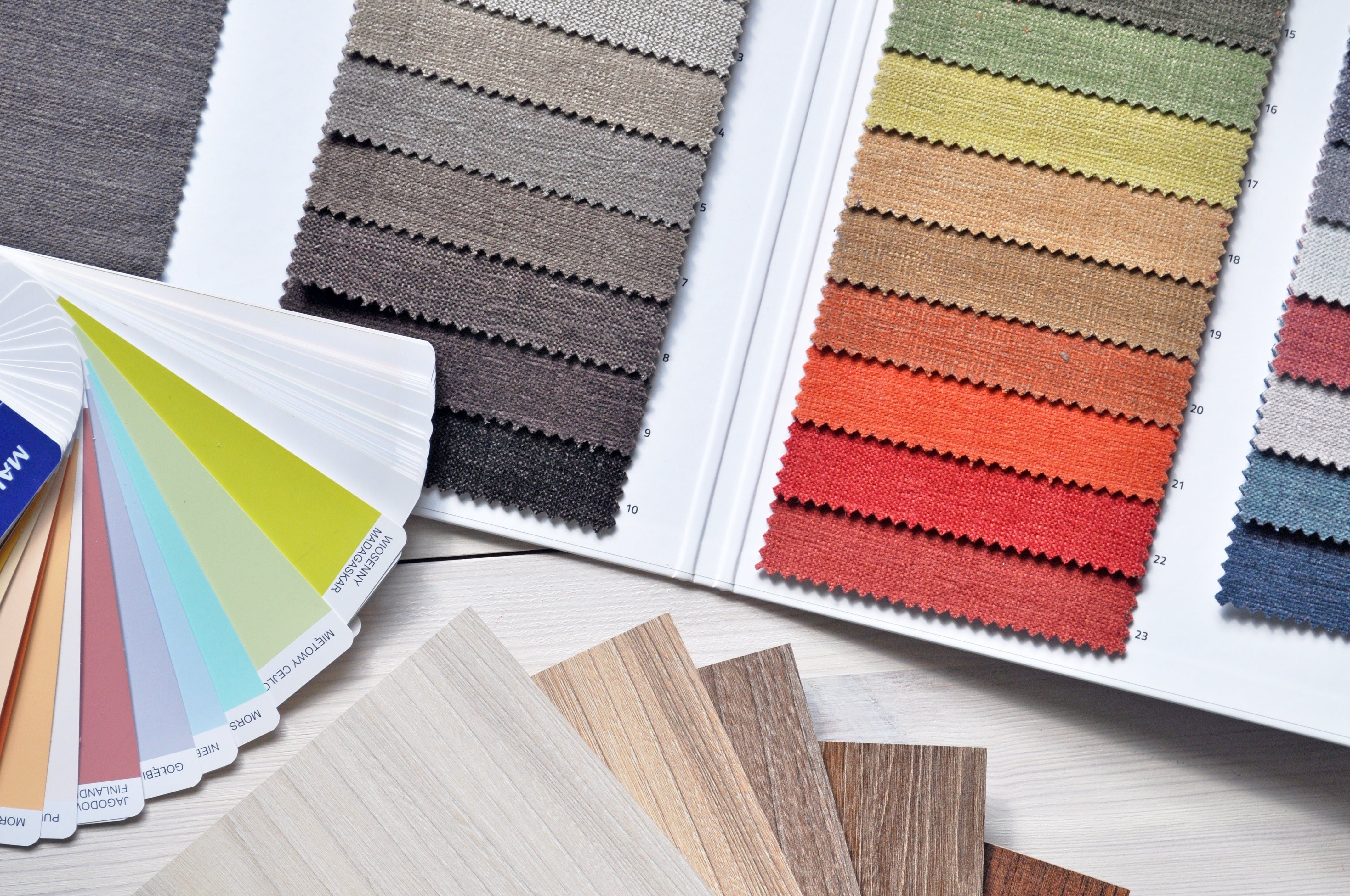 Pantone назвав колір року 2024 - який відтінок стане справжнім трендом - Нерухомість