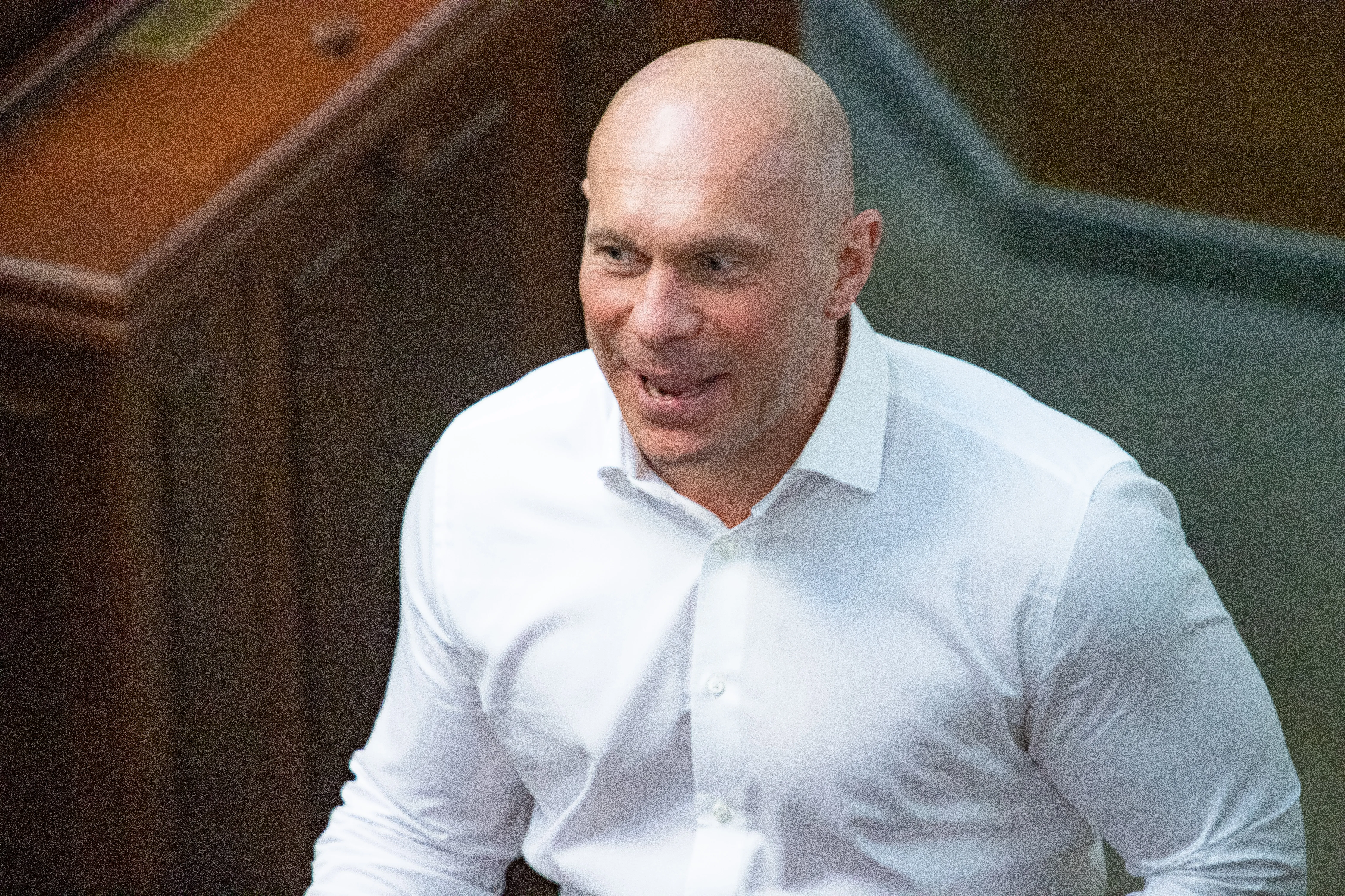 Ілля Кива Ілля Кива