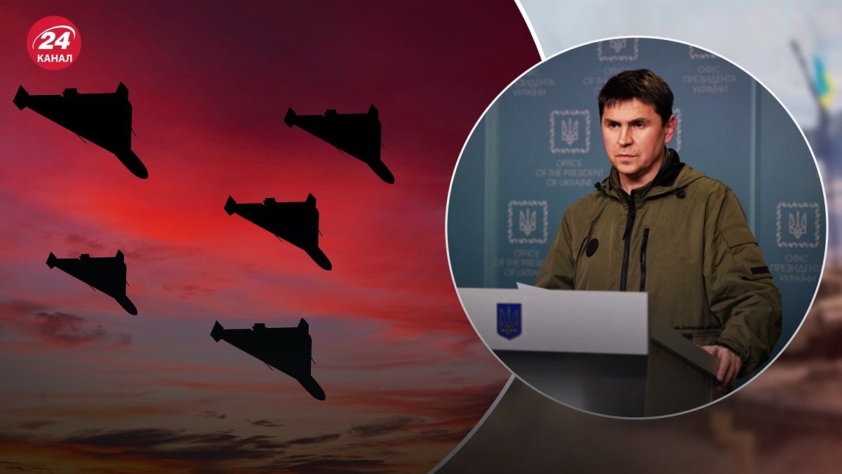 Что ждет украинцев зимой – в ОПУ спрогнозировали планы России - 24 Канал Что ждет украинцев зимой – в ОПУ спрогнозировали планы России - 24 Канал