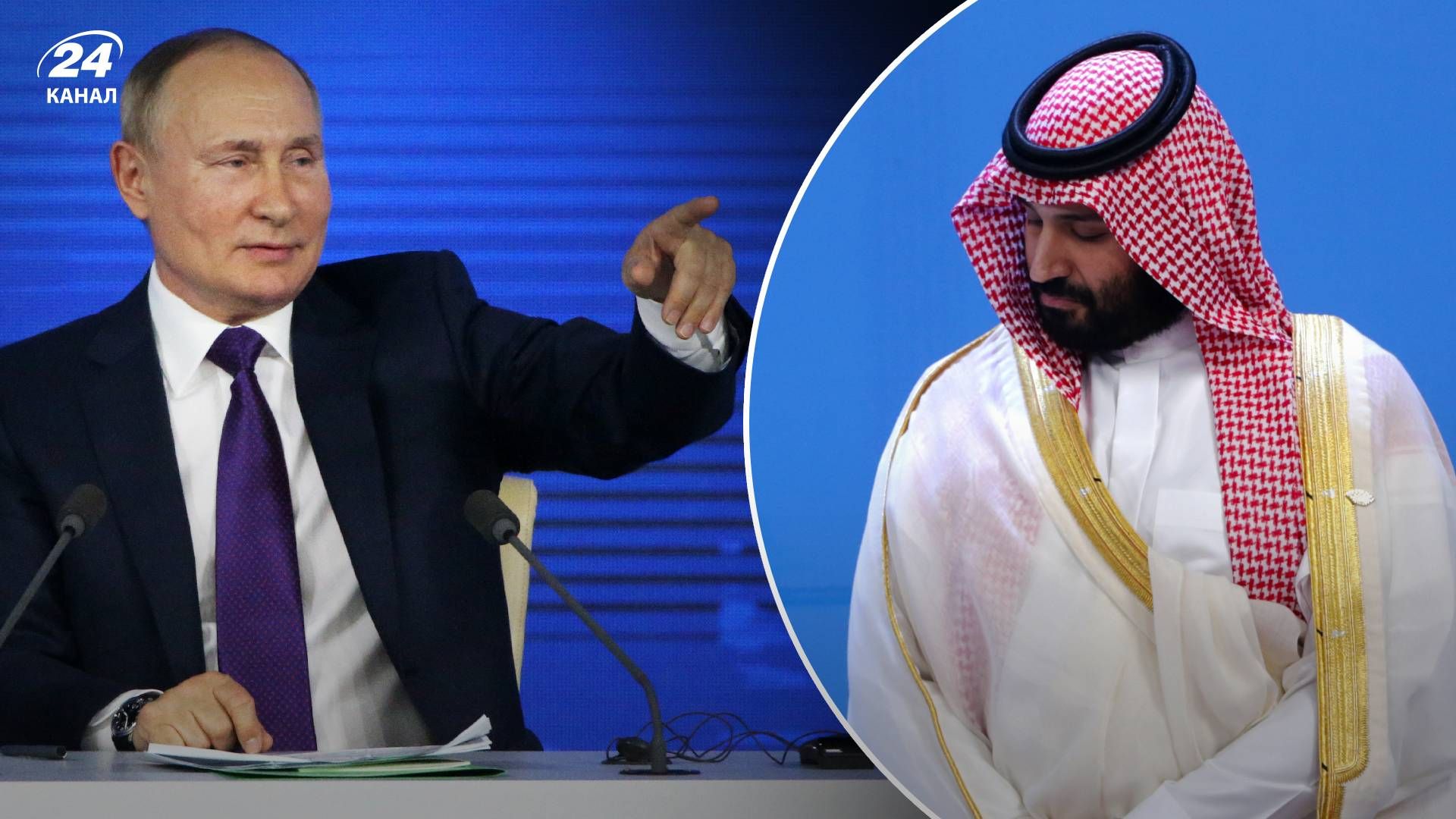 Навіщо Путін поїхав на Близький Схід Навіщо Путін поїхав на Близький Схід