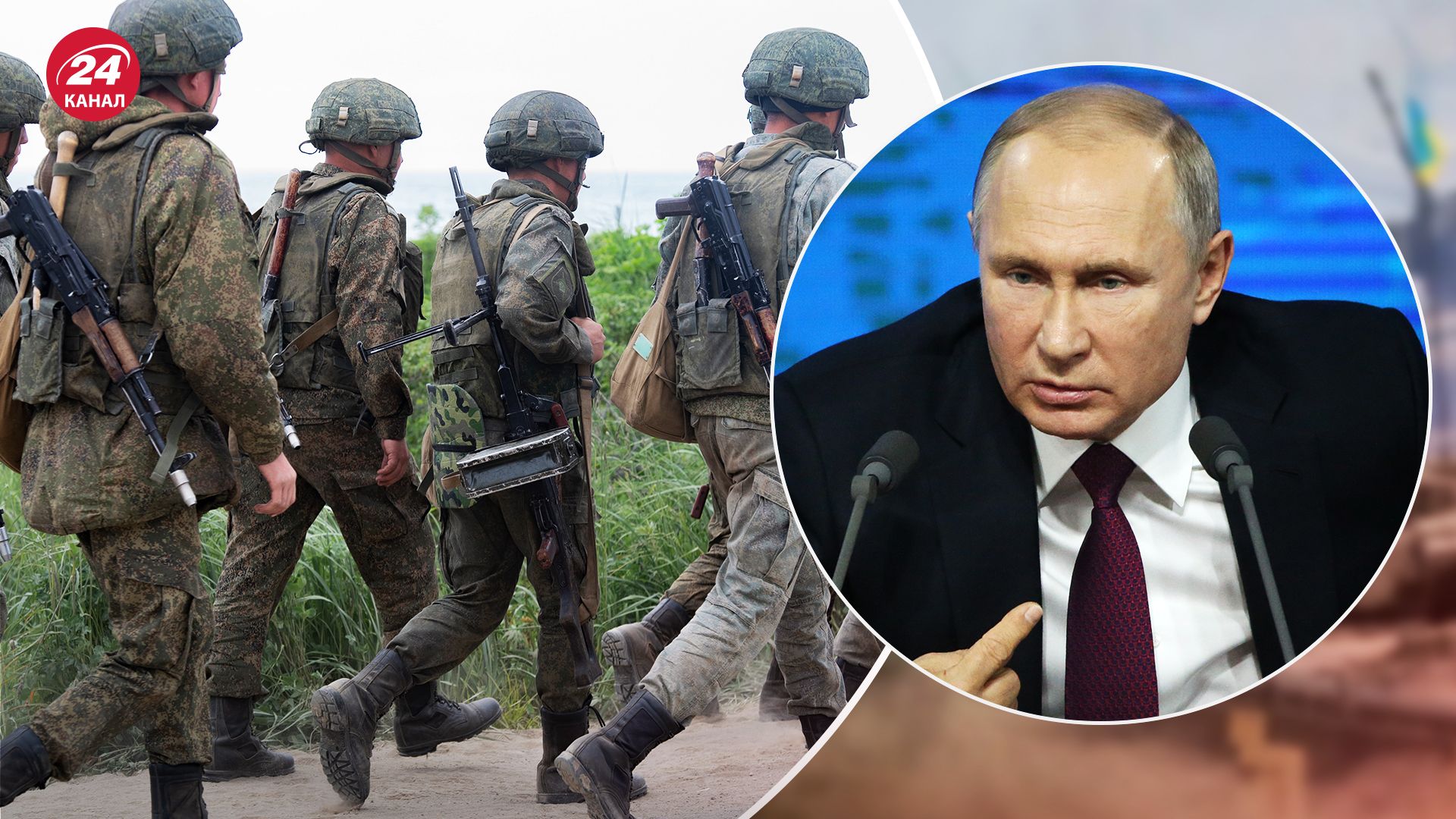 Что происходит на Авдеевском направлении Что происходит на Авдеевском направлении