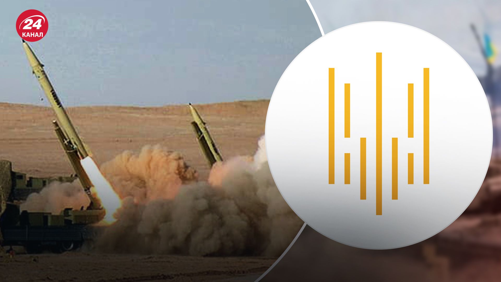 НАЗК розповіли про запуск першої у світі бази даних іноземних комплектувань НАЗК розповіли про запуск першої у світі бази даних іноземних комплектувань