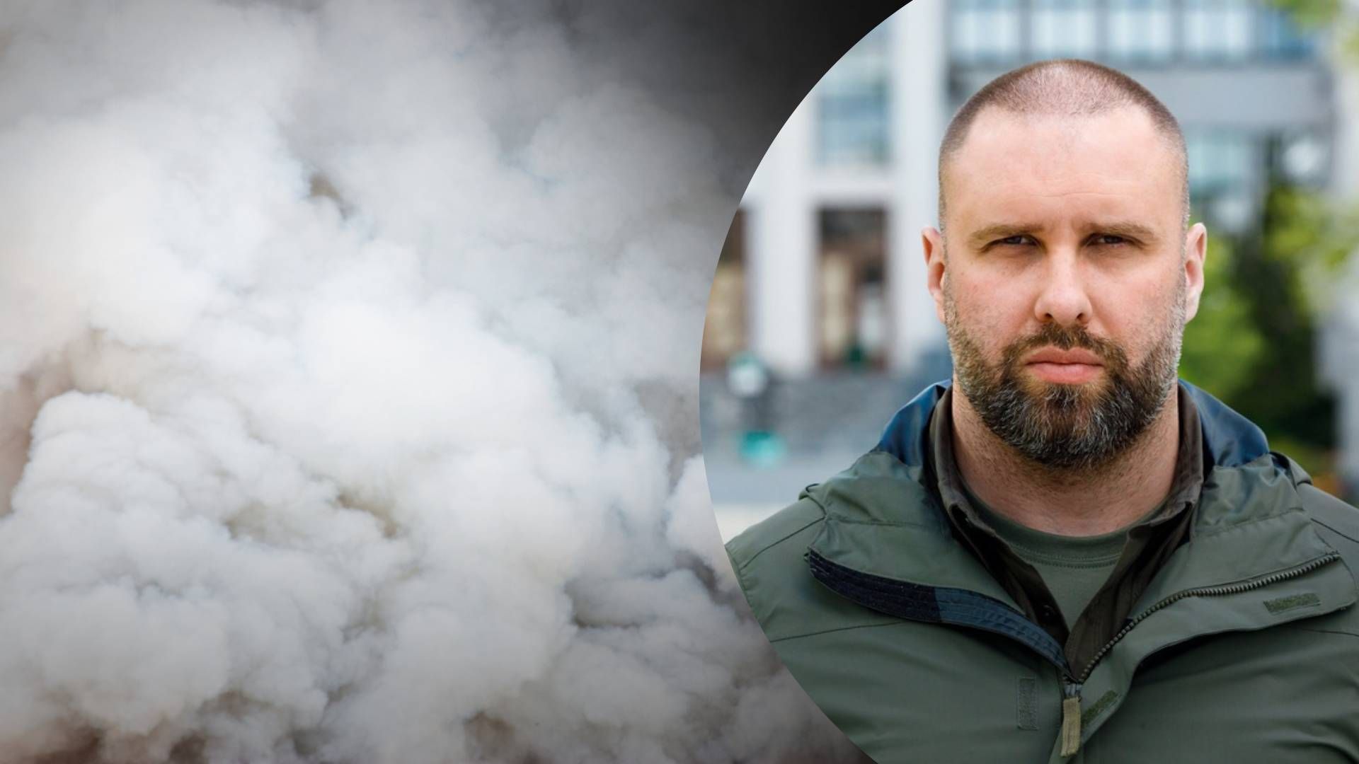 Обстрел Харькова - 24 Канал Обстрел Харькова - 24 Канал