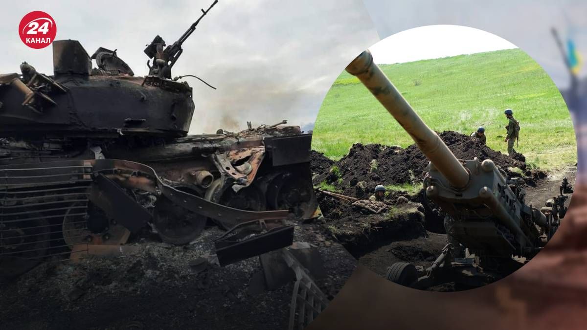 Потери оккупантов на 8 декабря Потери оккупантов на 8 декабря