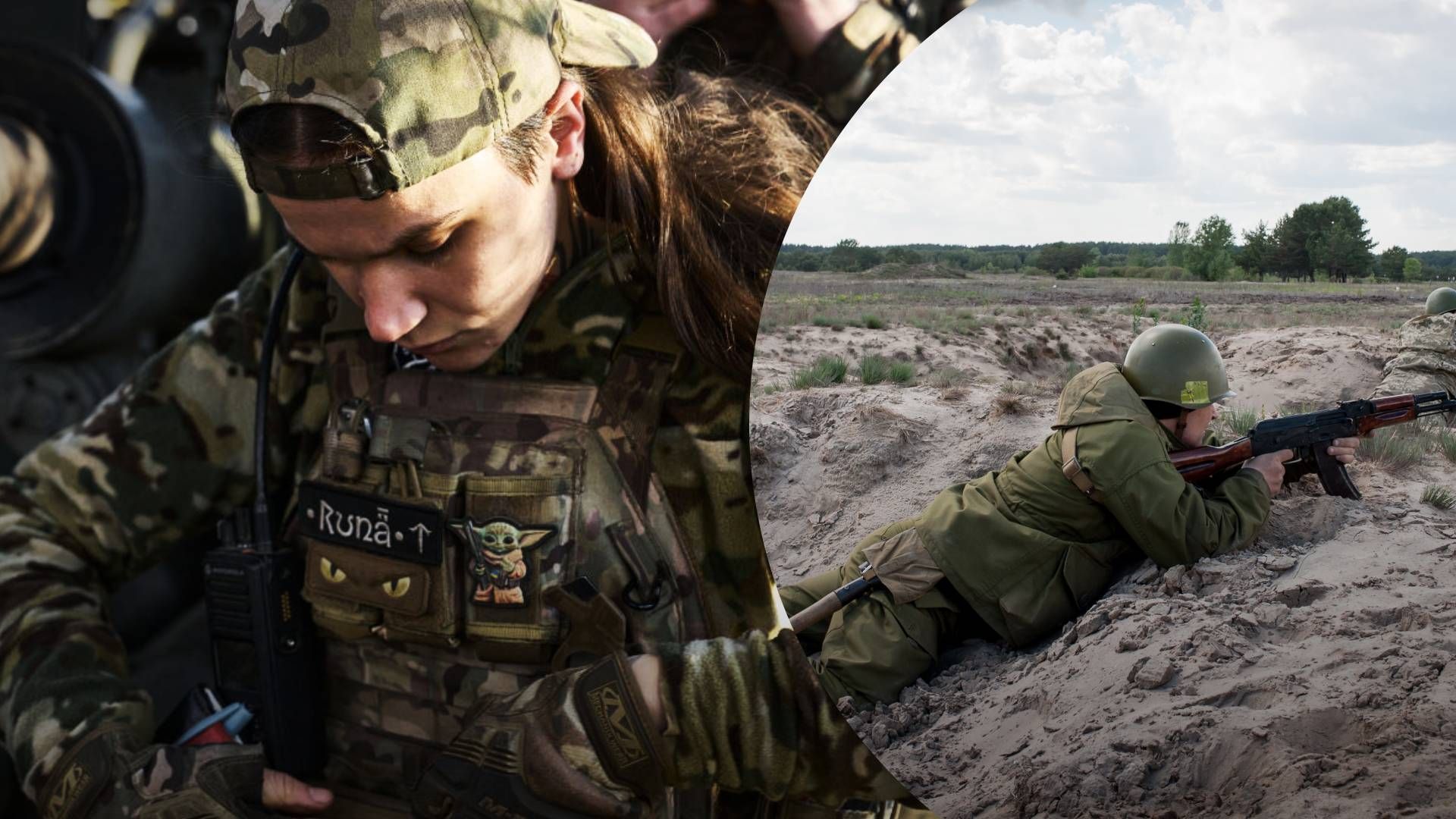 Загальна мобілізація: скільки разів можна бронювати одного робітника - 24 Канал Загальна мобілізація: скільки разів можна бронювати одного робітника - 24 Канал