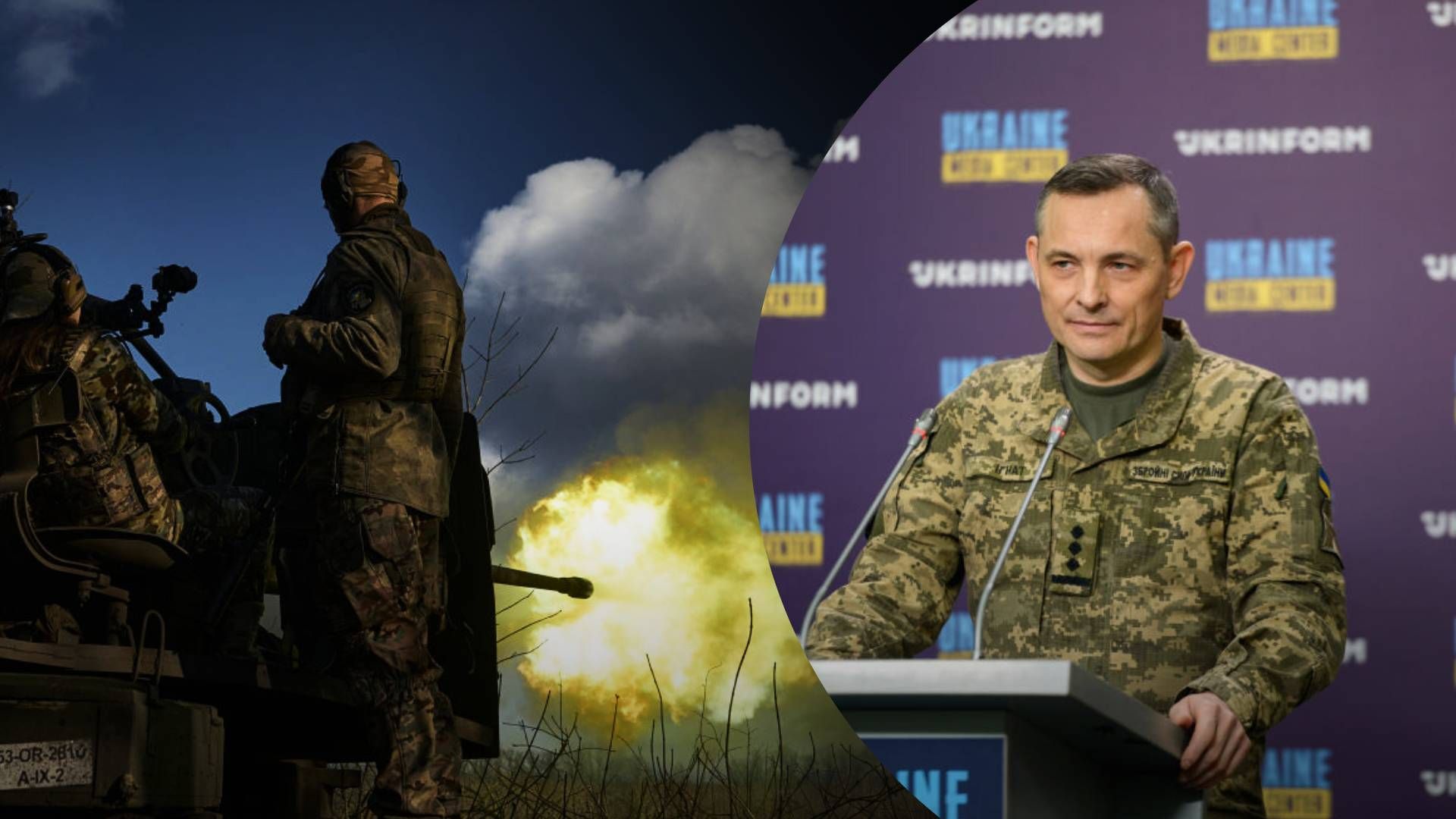 Было несколько групп Х-101/X-555: в Воздушных силах назвали количество запущенных и сбитых ракет – 24 Канал Было несколько групп Х-101/X-555: в Воздушных силах назвали количество запущенных и сбитых ракет – 24 Канал