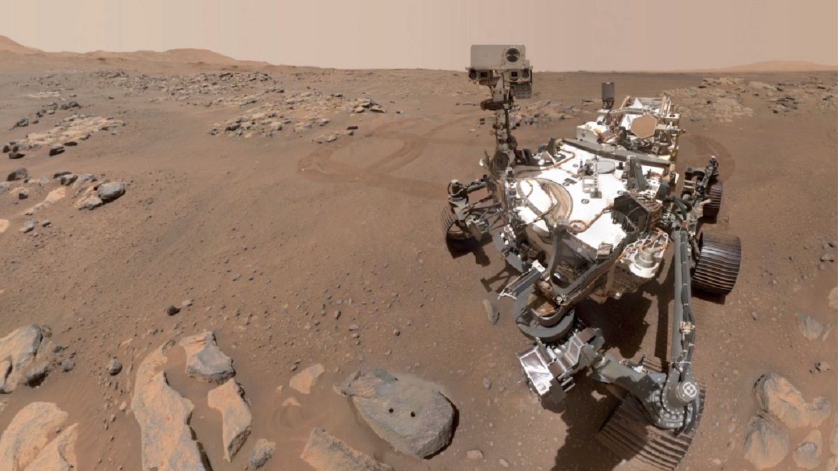 Ілюстративне фото Ілюстративне фото